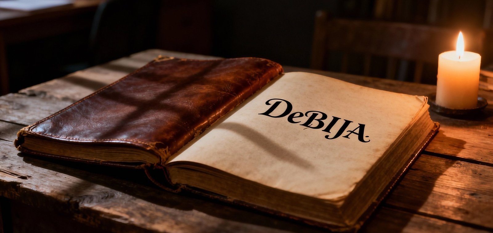 					View Vol. 1 No. 1 (2026): Vol 1 No 1 ( 2026 )
				